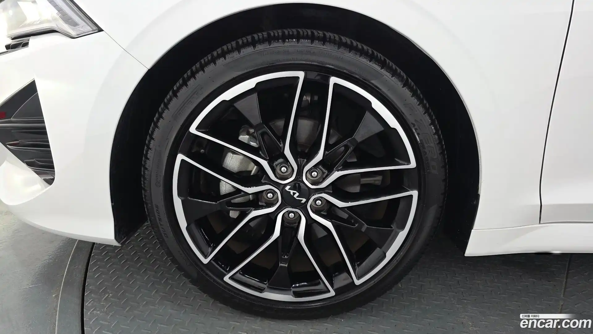 K5 Kia 2021.10-OUTER-005