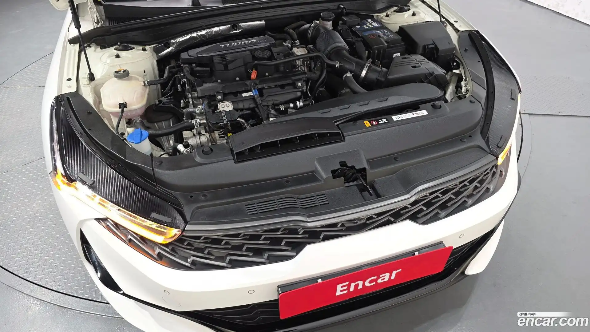 K5 Kia 2021.10-OUTER-006