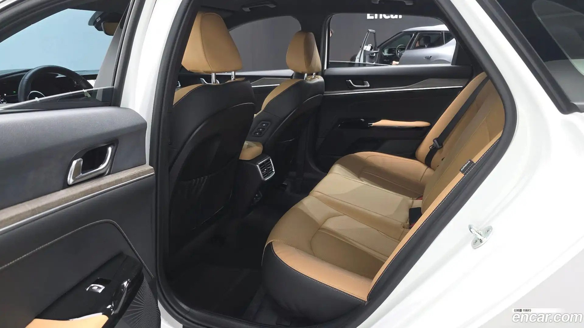 K5 Kia 2021.10-OPTION-015