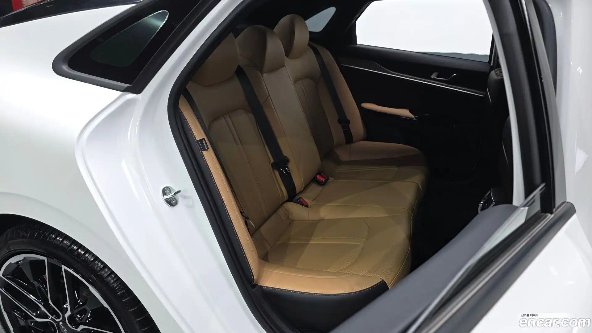 K5 Kia 2021.10-OPTION-016