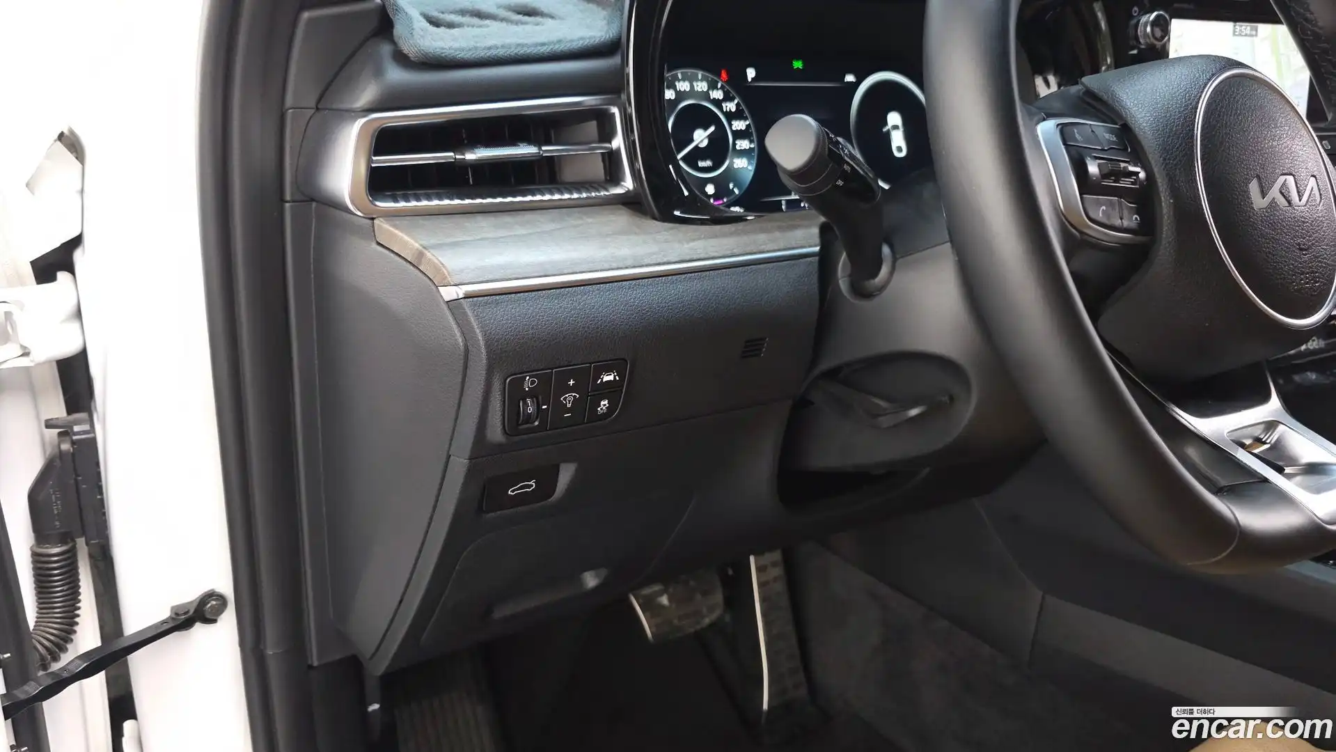 K5 Kia 2021.10-OPTION-017