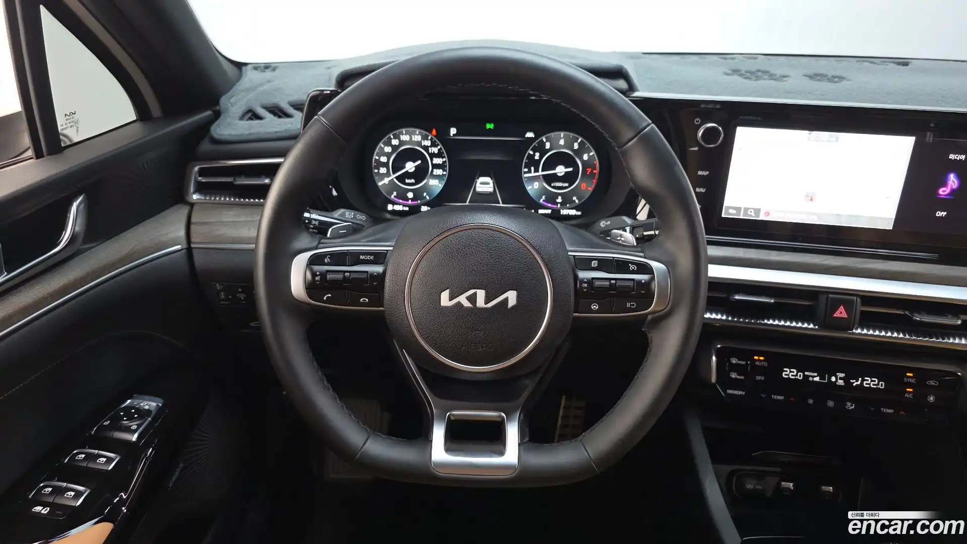 K5 Kia 2021.10-OPTION-018