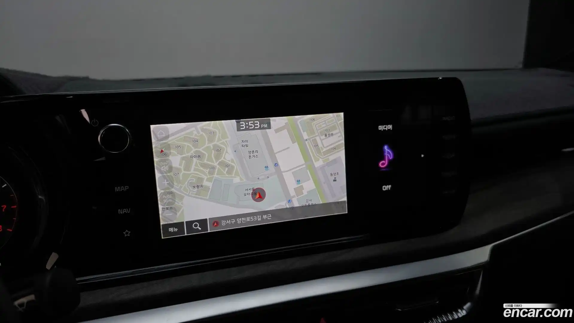 K5 Kia 2021.10-OPTION-019