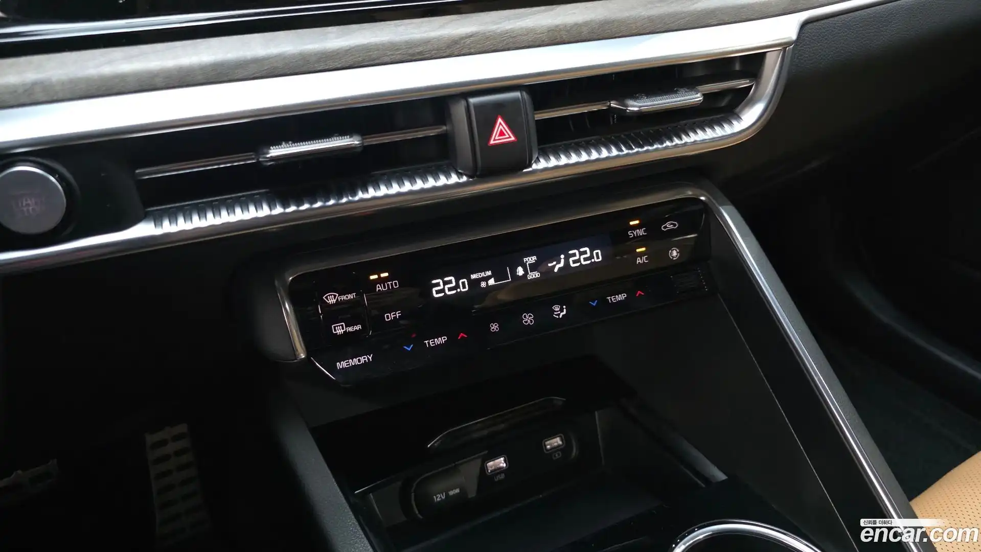 K5 Kia 2021.10-OPTION-021