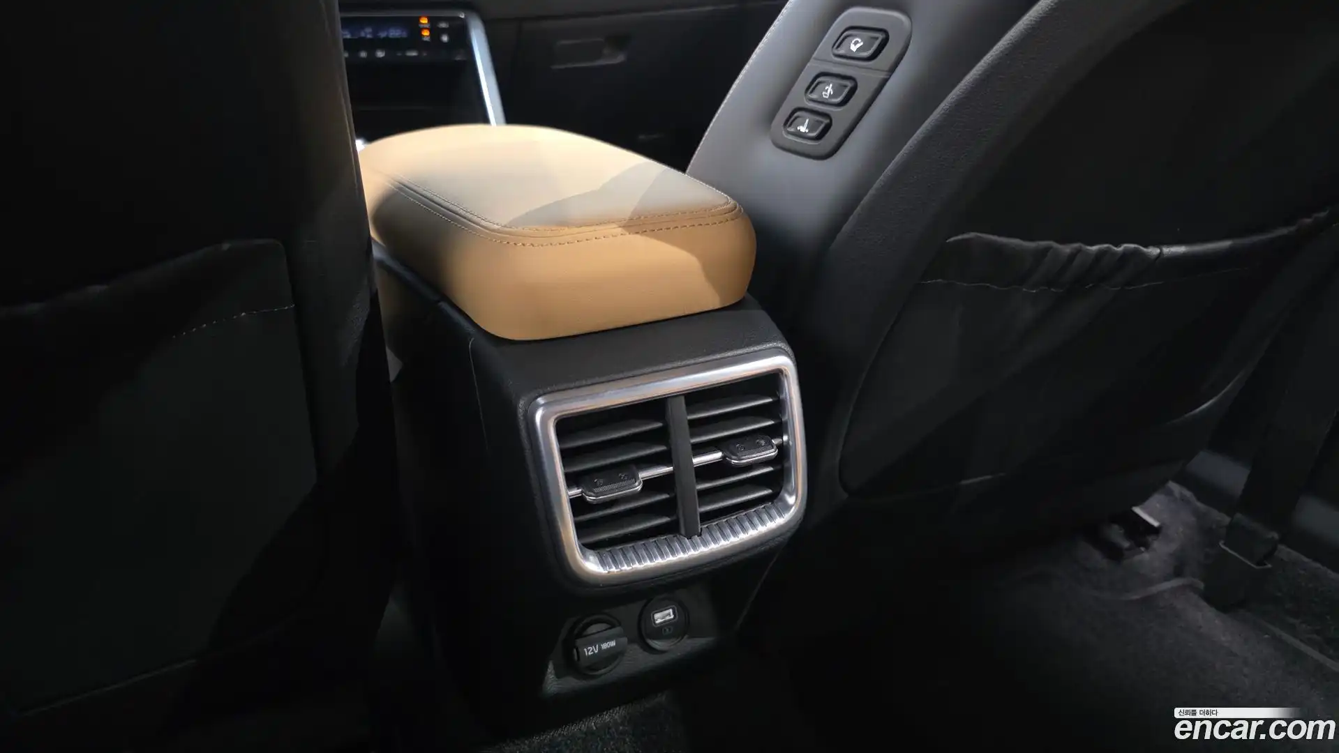 K5 Kia 2021.10-OPTION-023