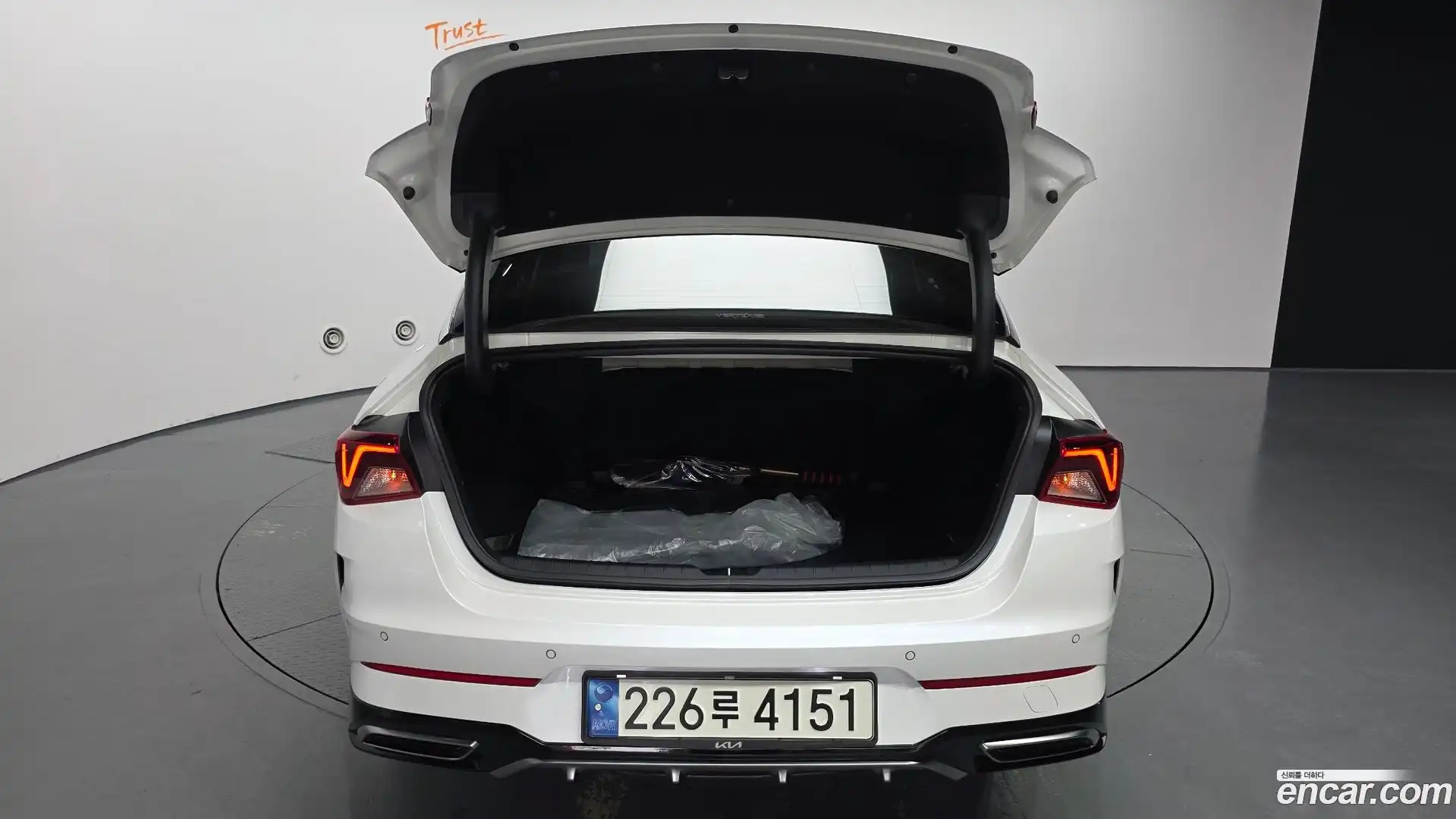 K5 Kia 2021.10-OPTION-024