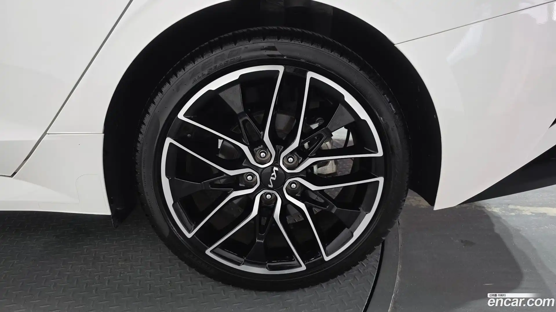 K5 Kia 2021.10-OUTER-031