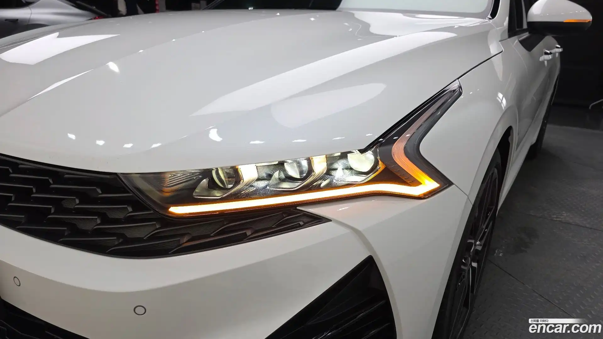 K5 Kia 2021.10-OUTER-032