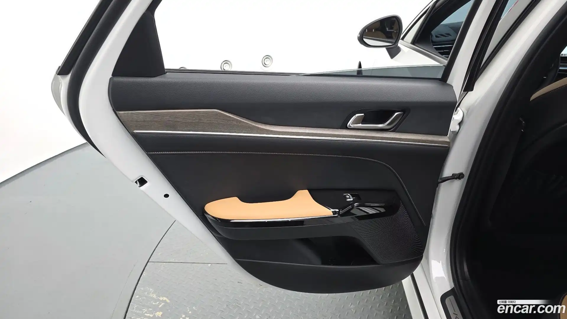 K5 Kia 2021.10-INNER-035