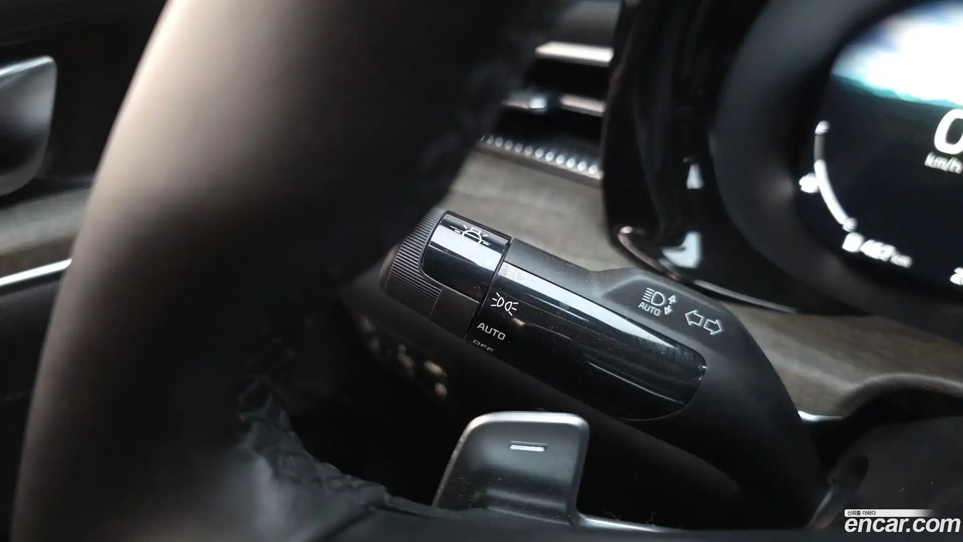 K5 Kia 2021.10-OPTION-040