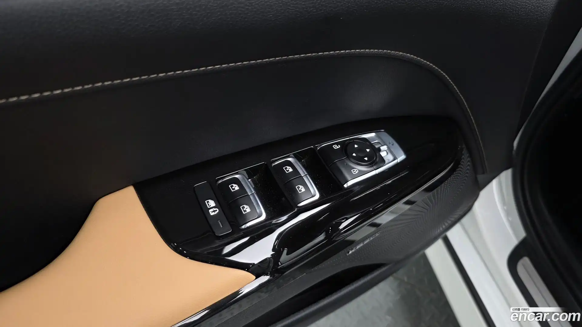 K5 Kia 2021.10-OPTION-042