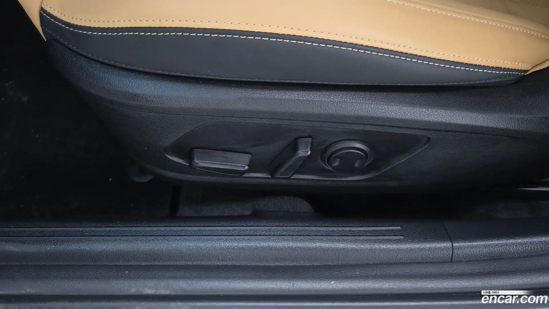 K5 Kia 2021.10-OPTION-043