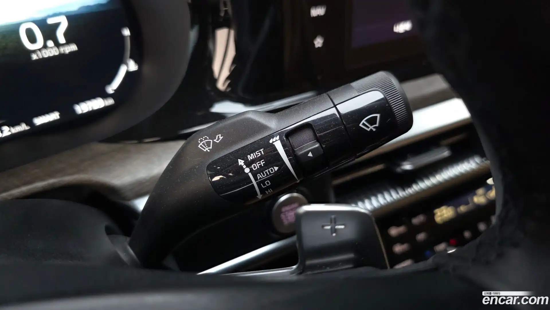 K5 Kia 2021.10-OPTION-044