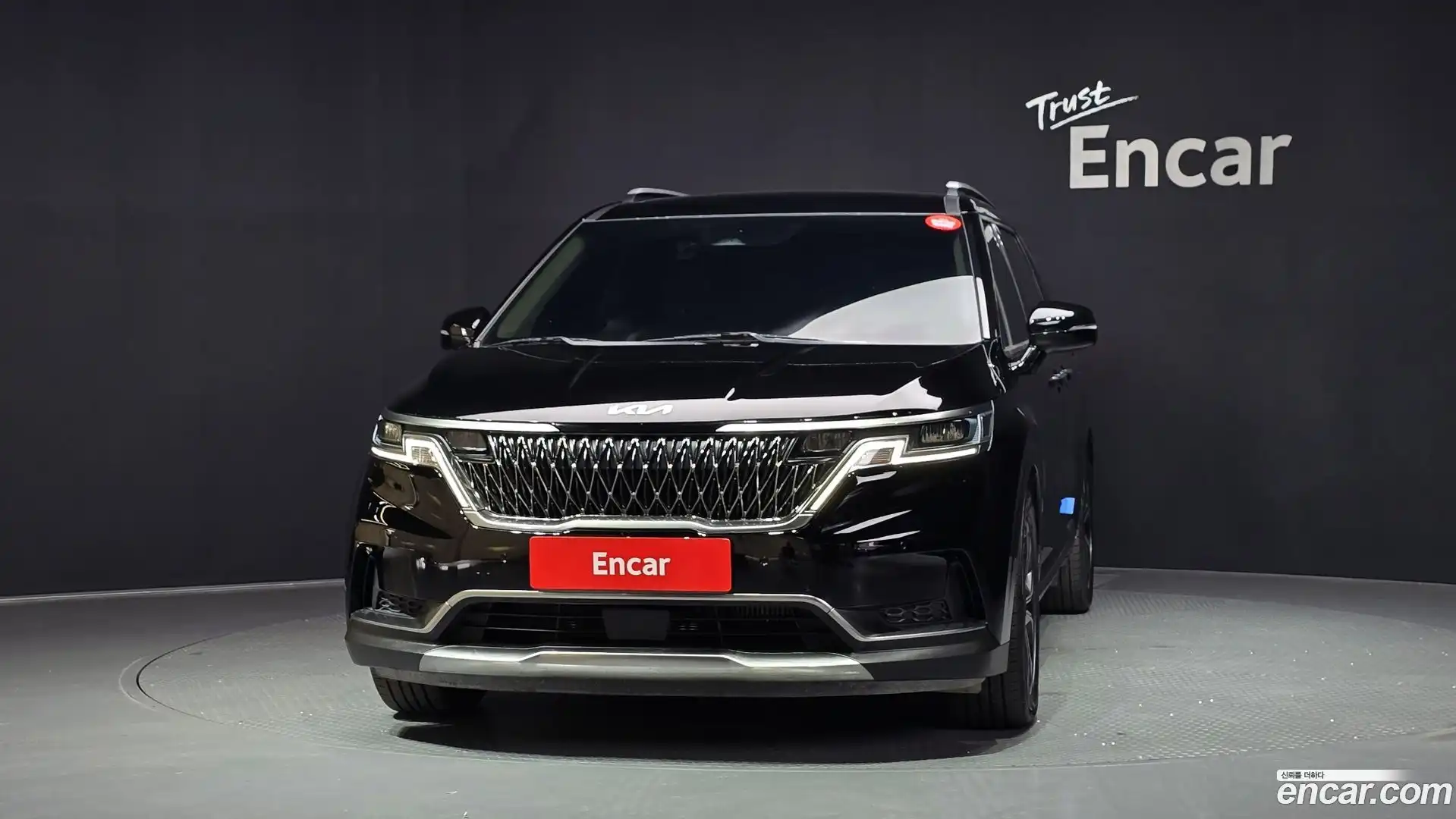 Canival Kia 2023.5-OUTER-003