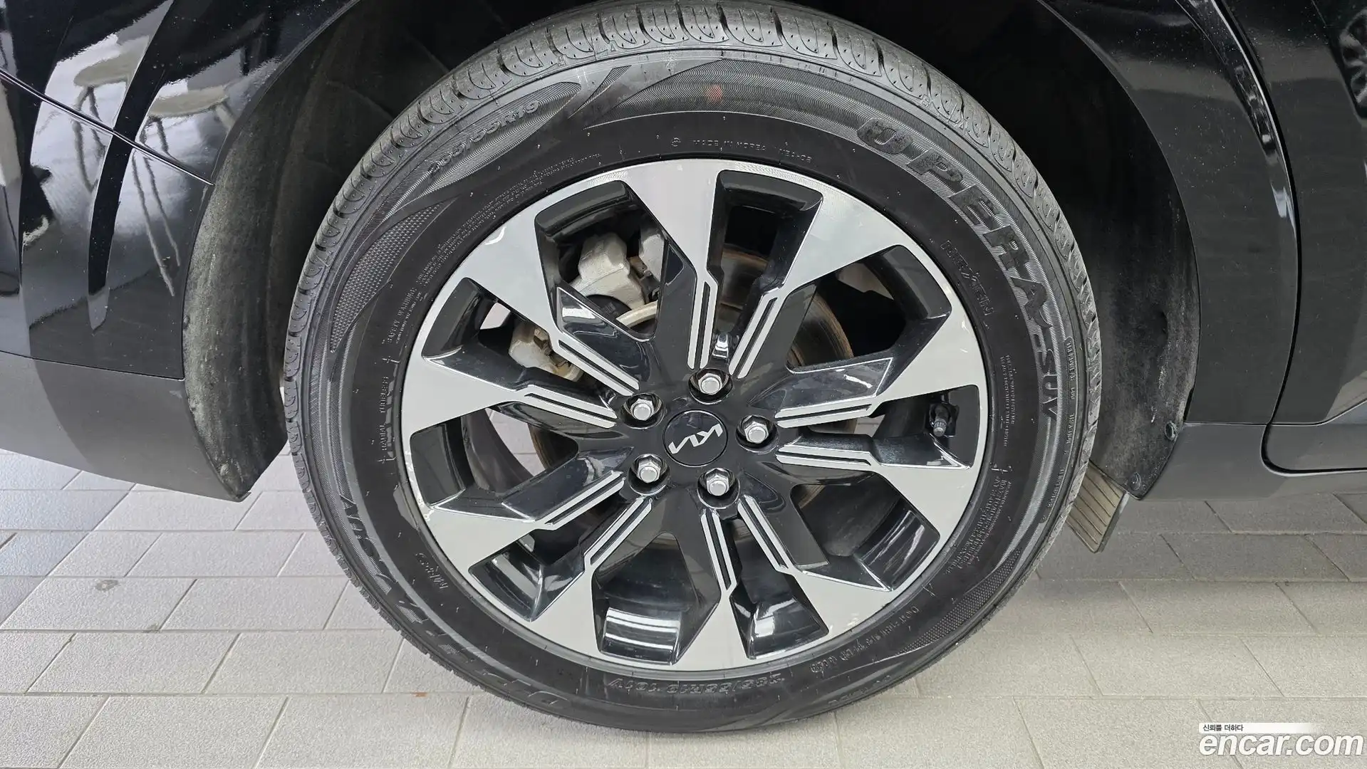 Canival Kia 2023.5-OUTER-005