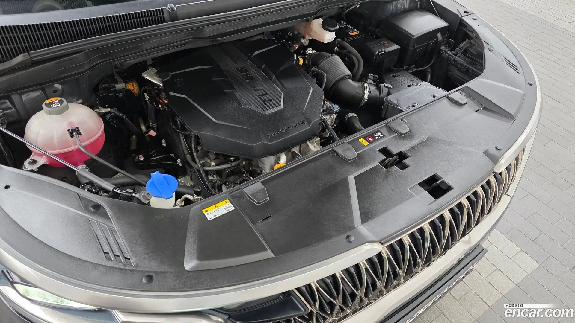 Canival Kia 2023.5-OUTER-006