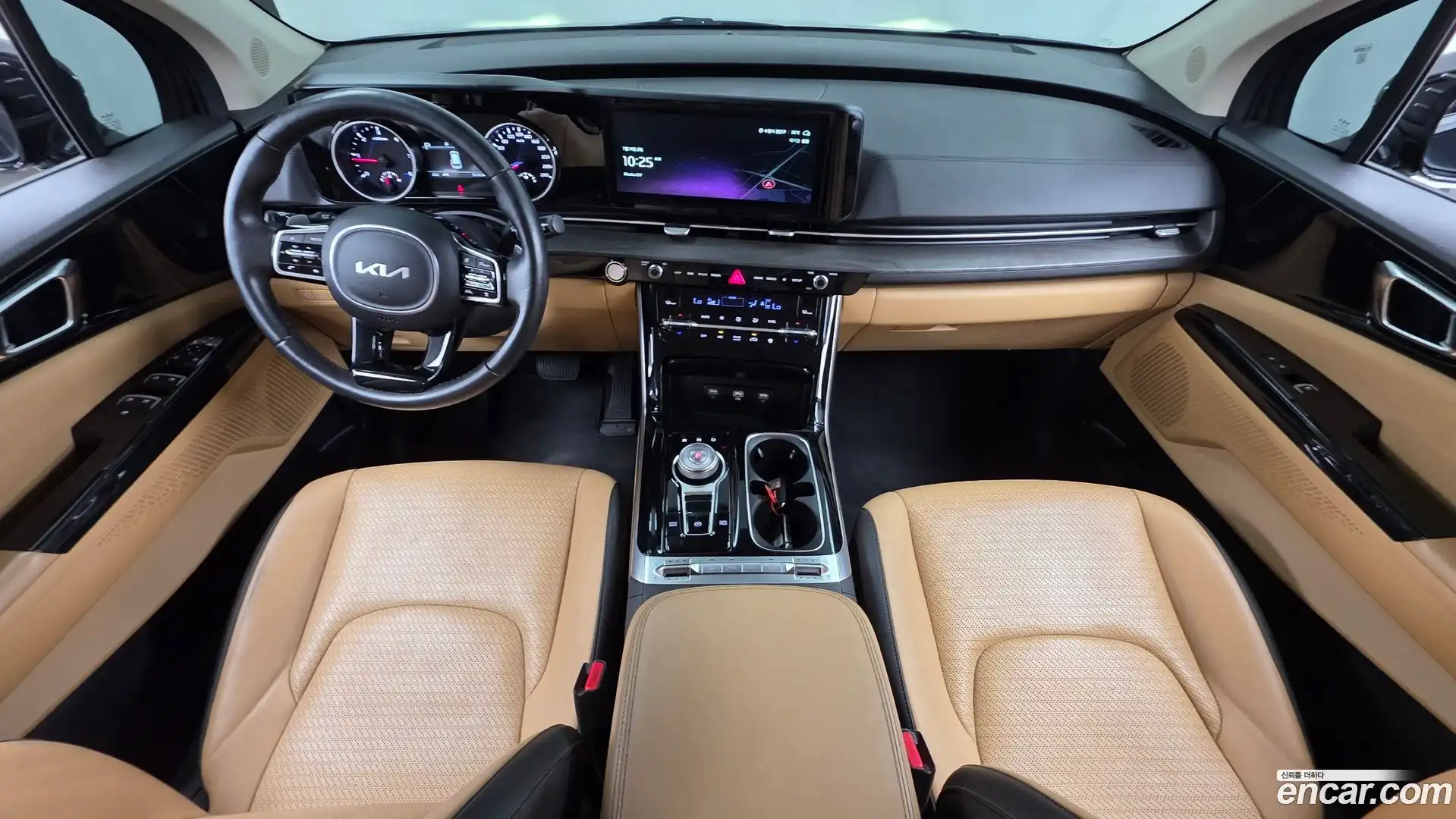Canival Kia 2023.5-INNER-007