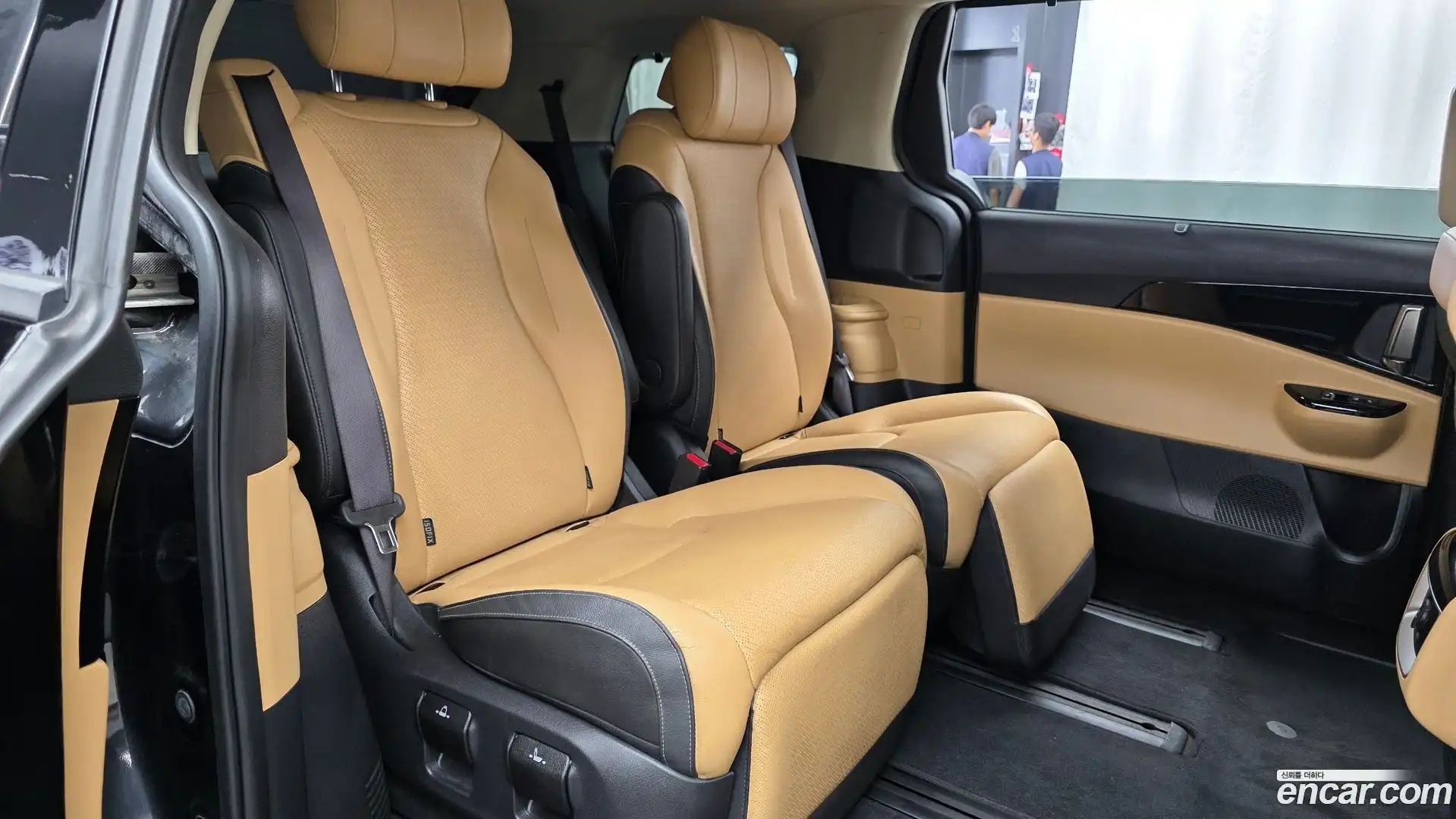 Canival Kia 2023.5-OPTION-015
