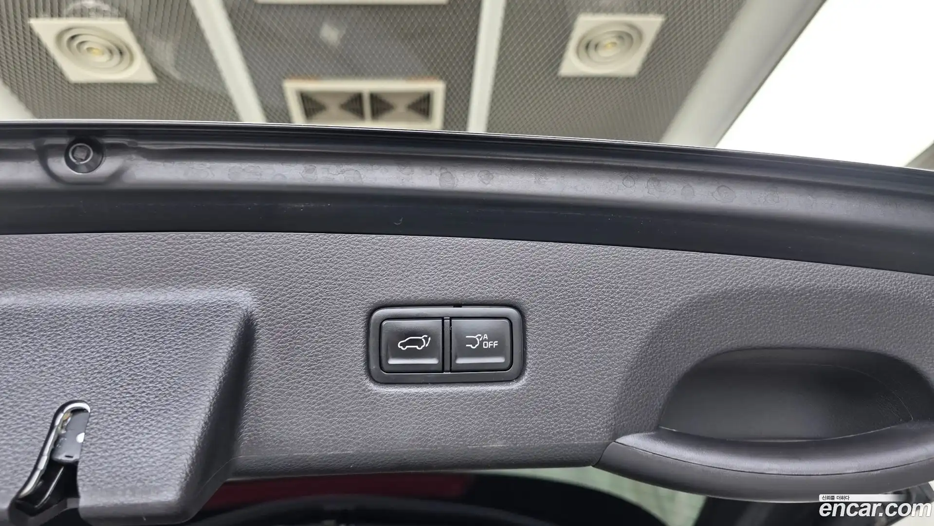 Canival Kia 2023.5-OPTION-020