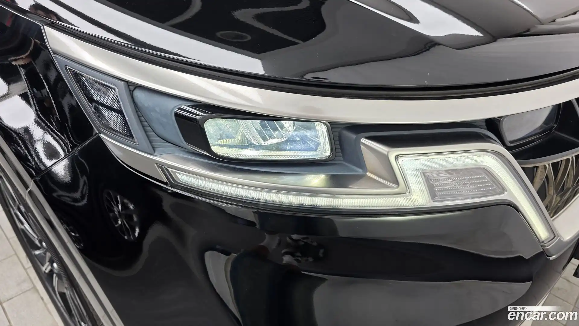 Canival Kia 2023.5-OUTER-032