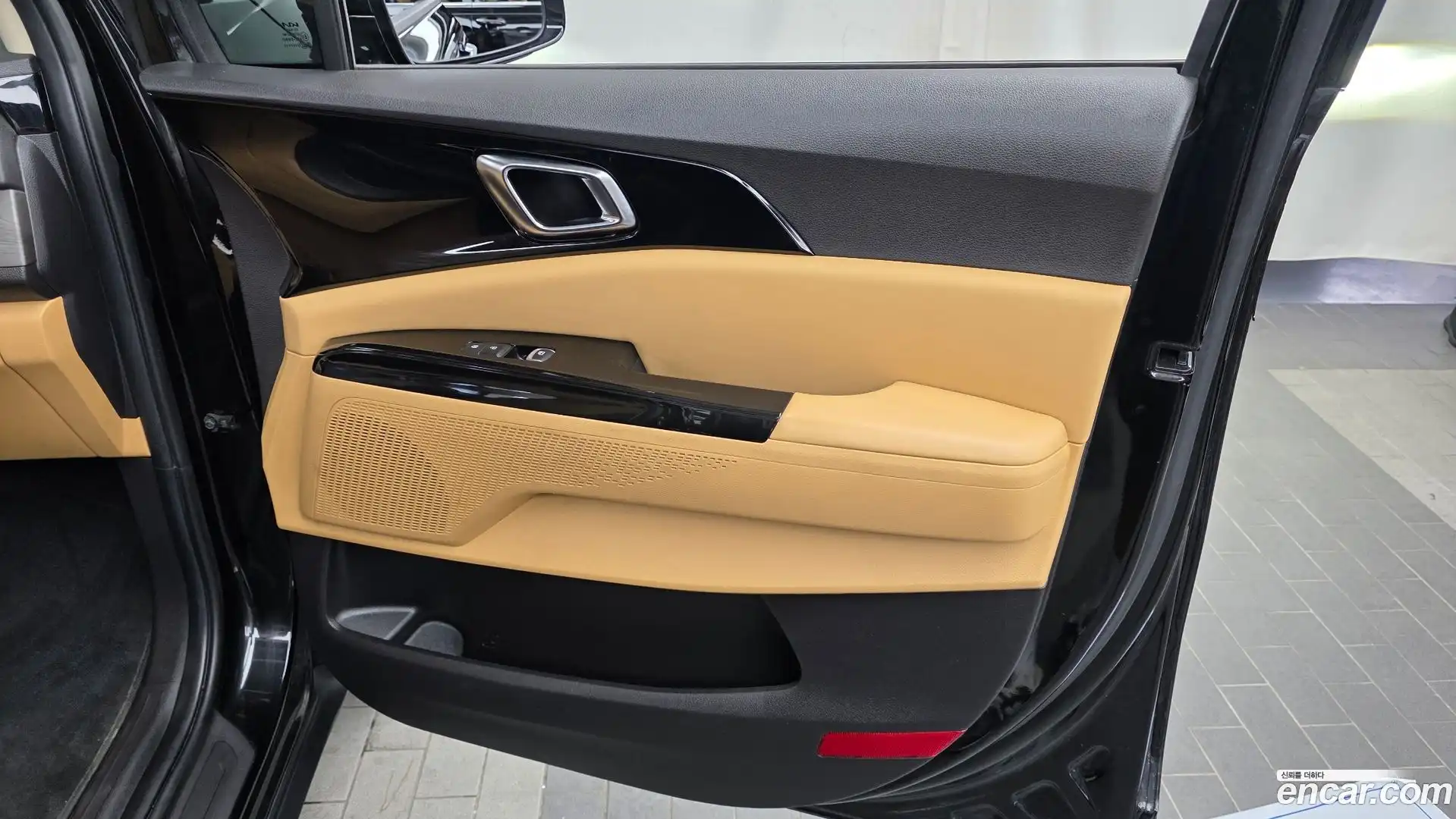Canival Kia 2023.5-INNER-035
