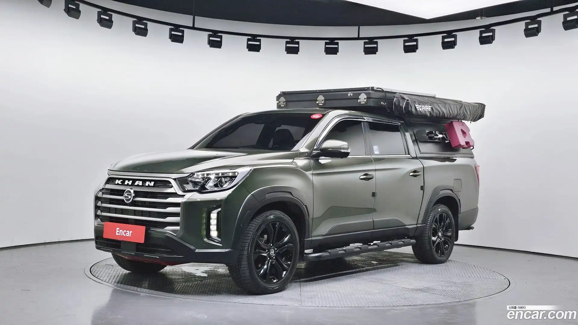 Rexton KG Mobility 2021.6-OUTER-001