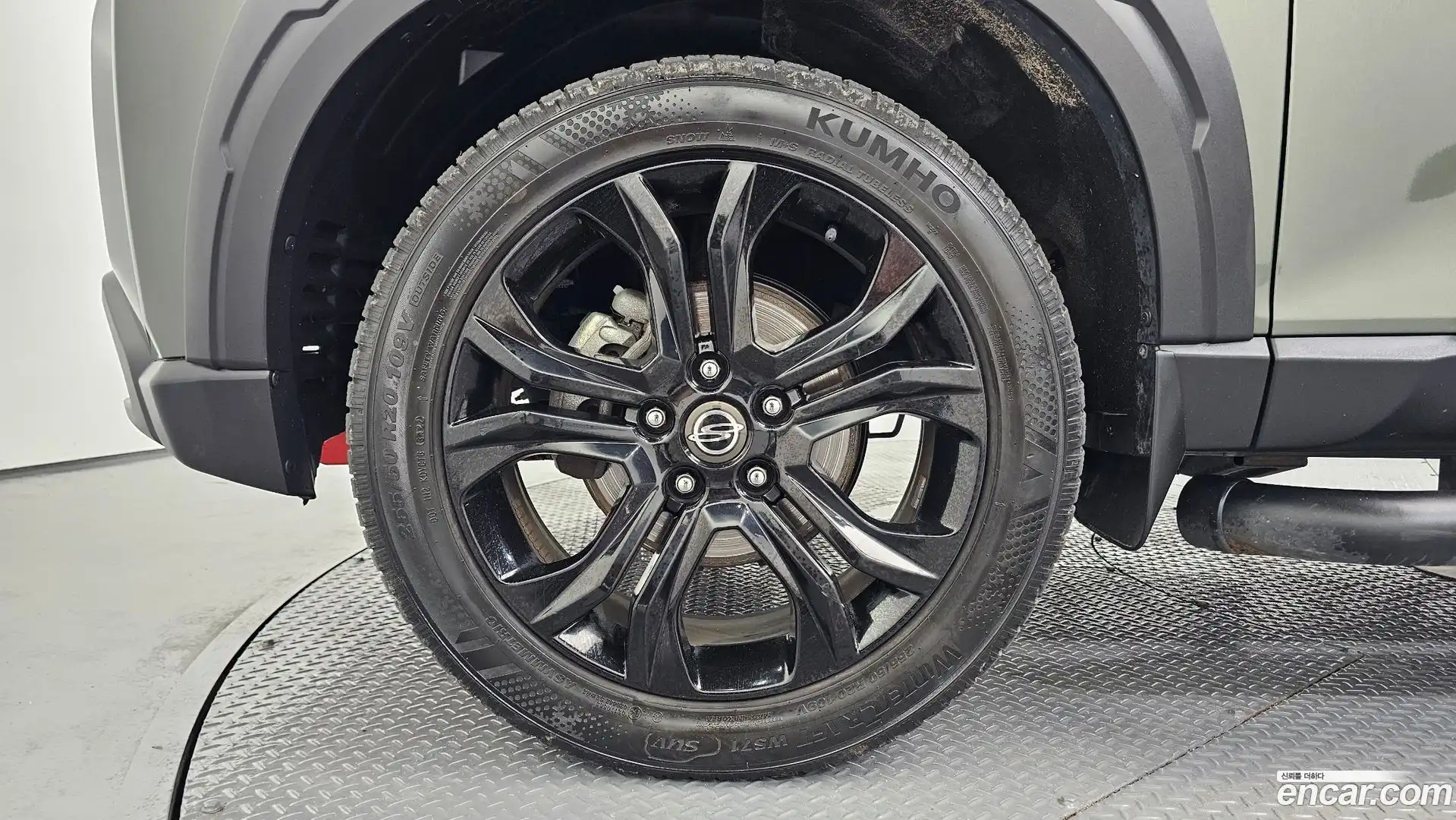 Rexton KG Mobility 2021.6-OUTER-005