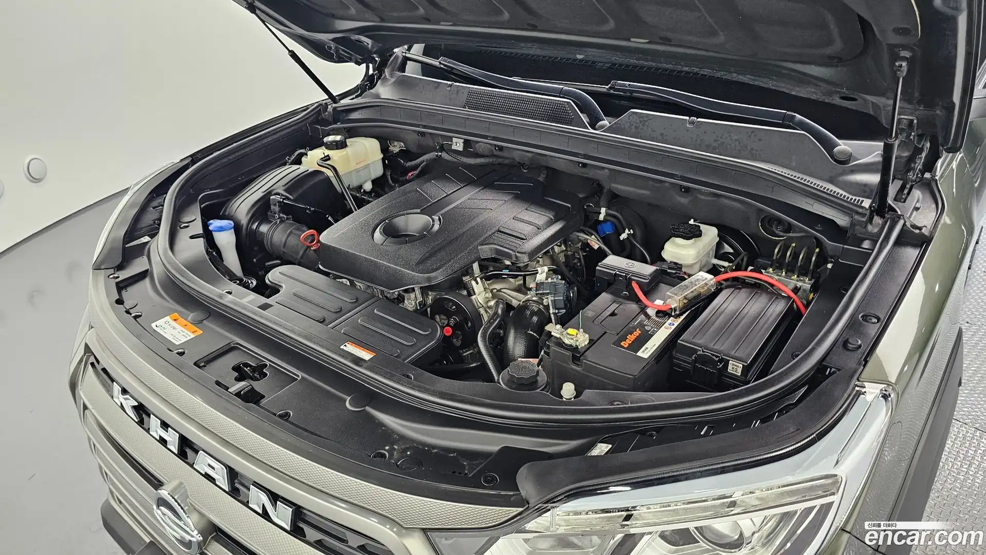 Rexton KG Mobility 2021.6-OUTER-006