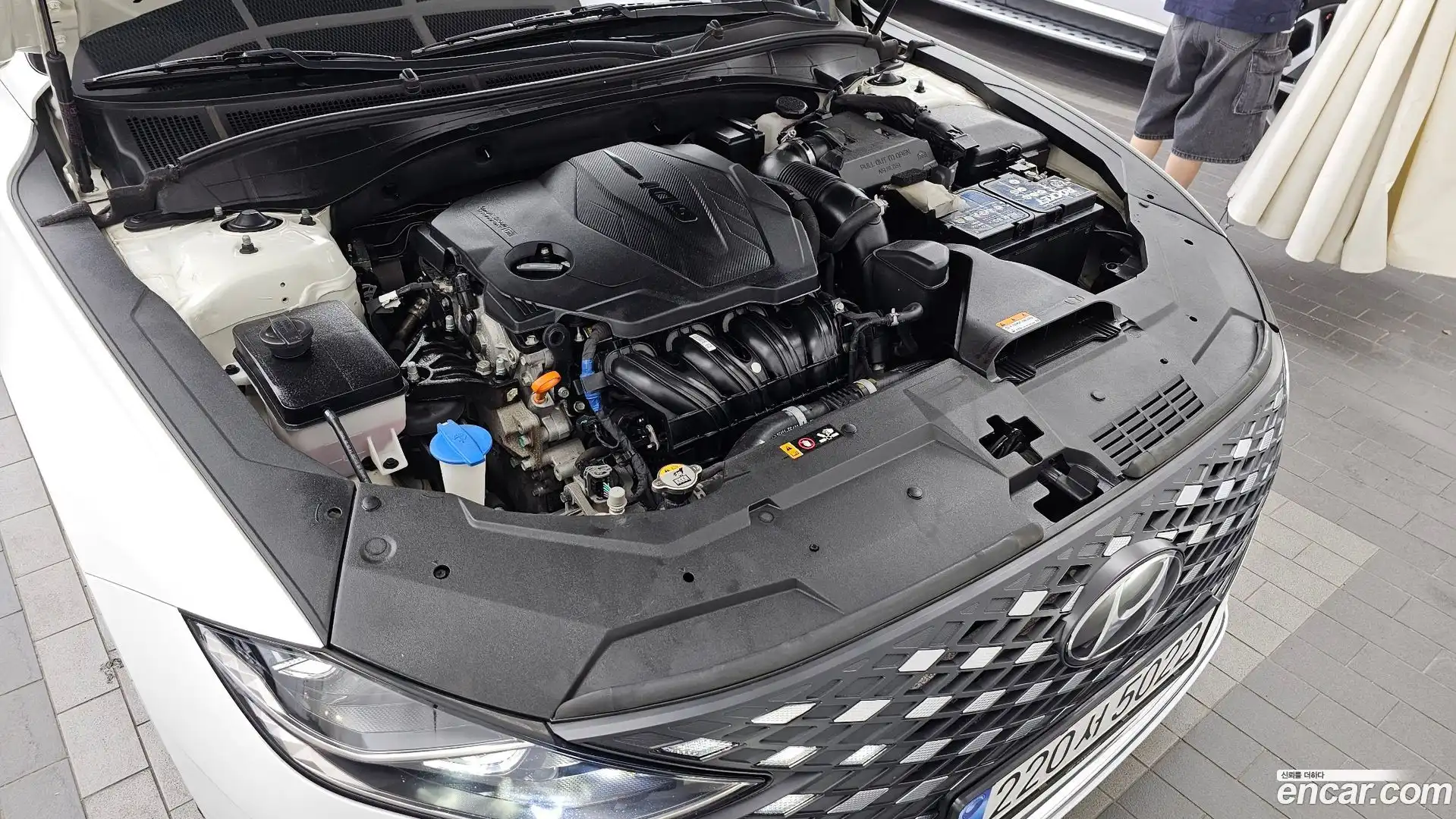 Grandeur Hyundai 2021.1-OUTER-006