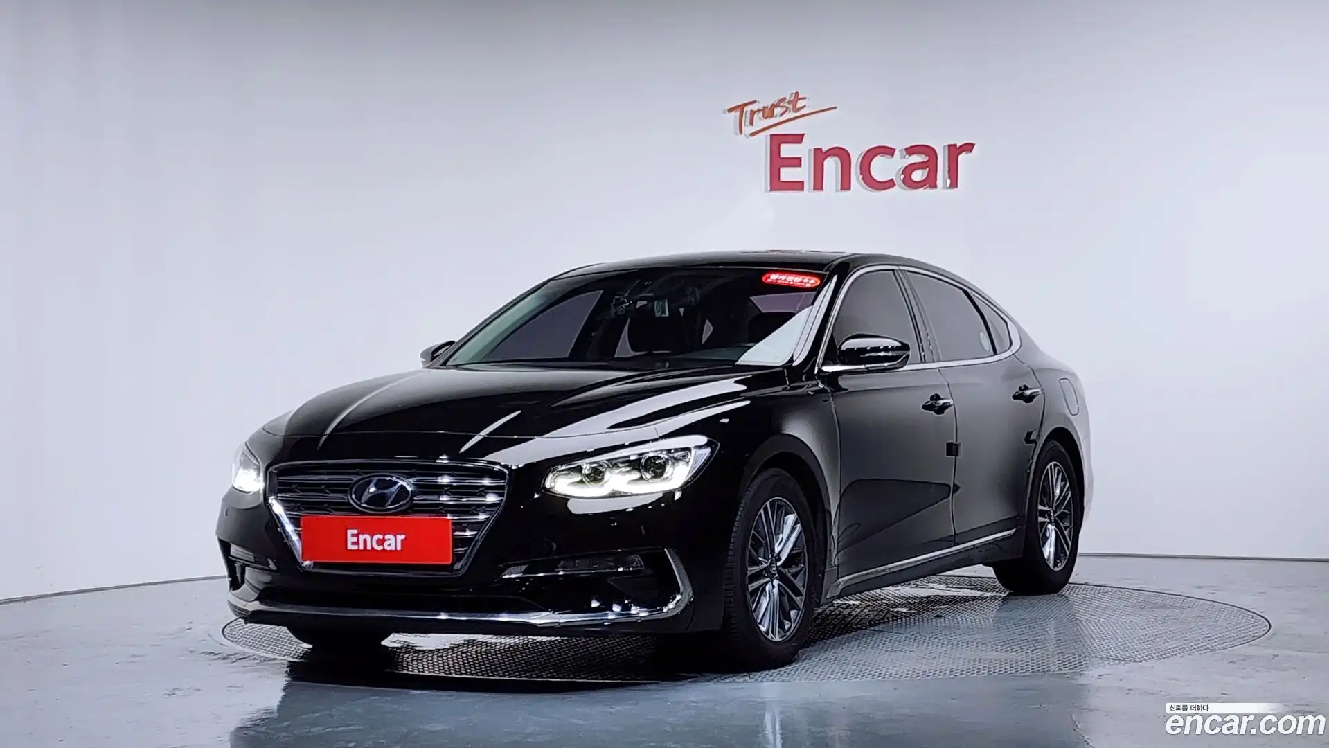 Grandeur Hyundai 2017.4-THUMBNAIL-011