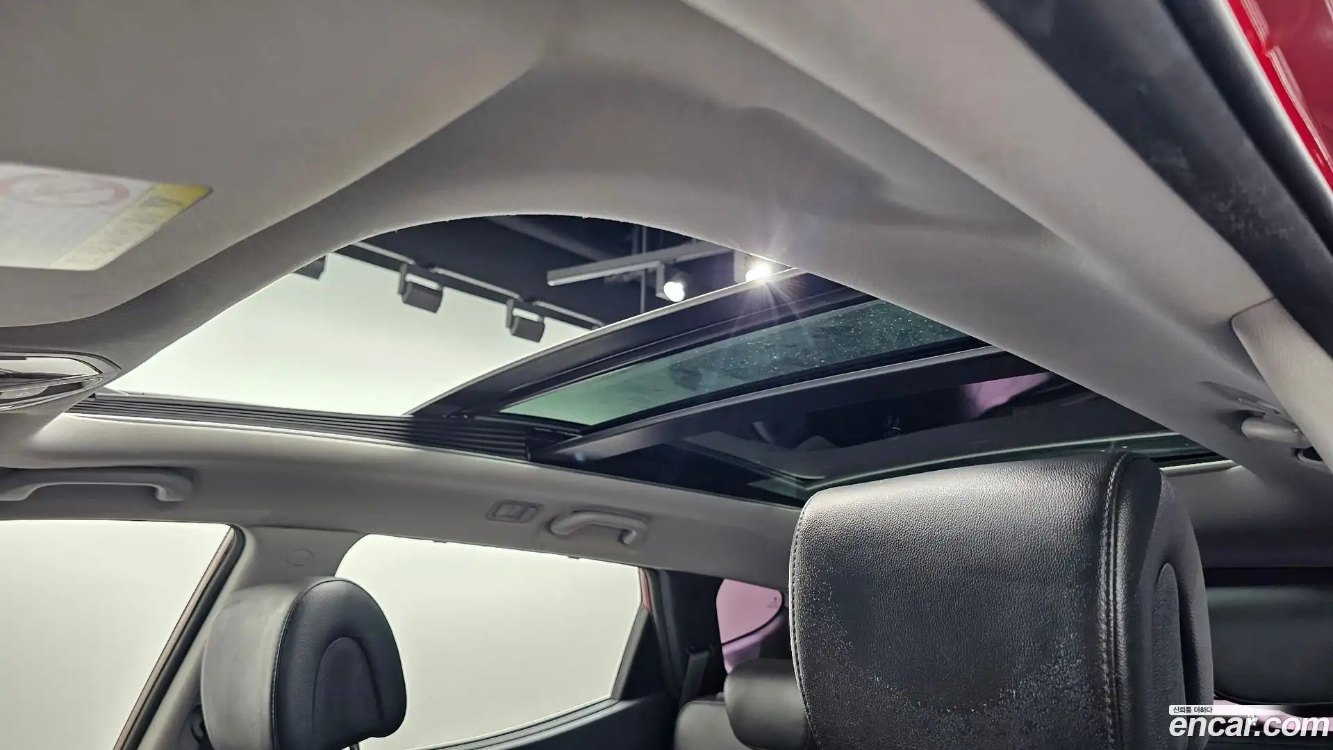 Santafe Hyundai 2016.0-OPTION-020