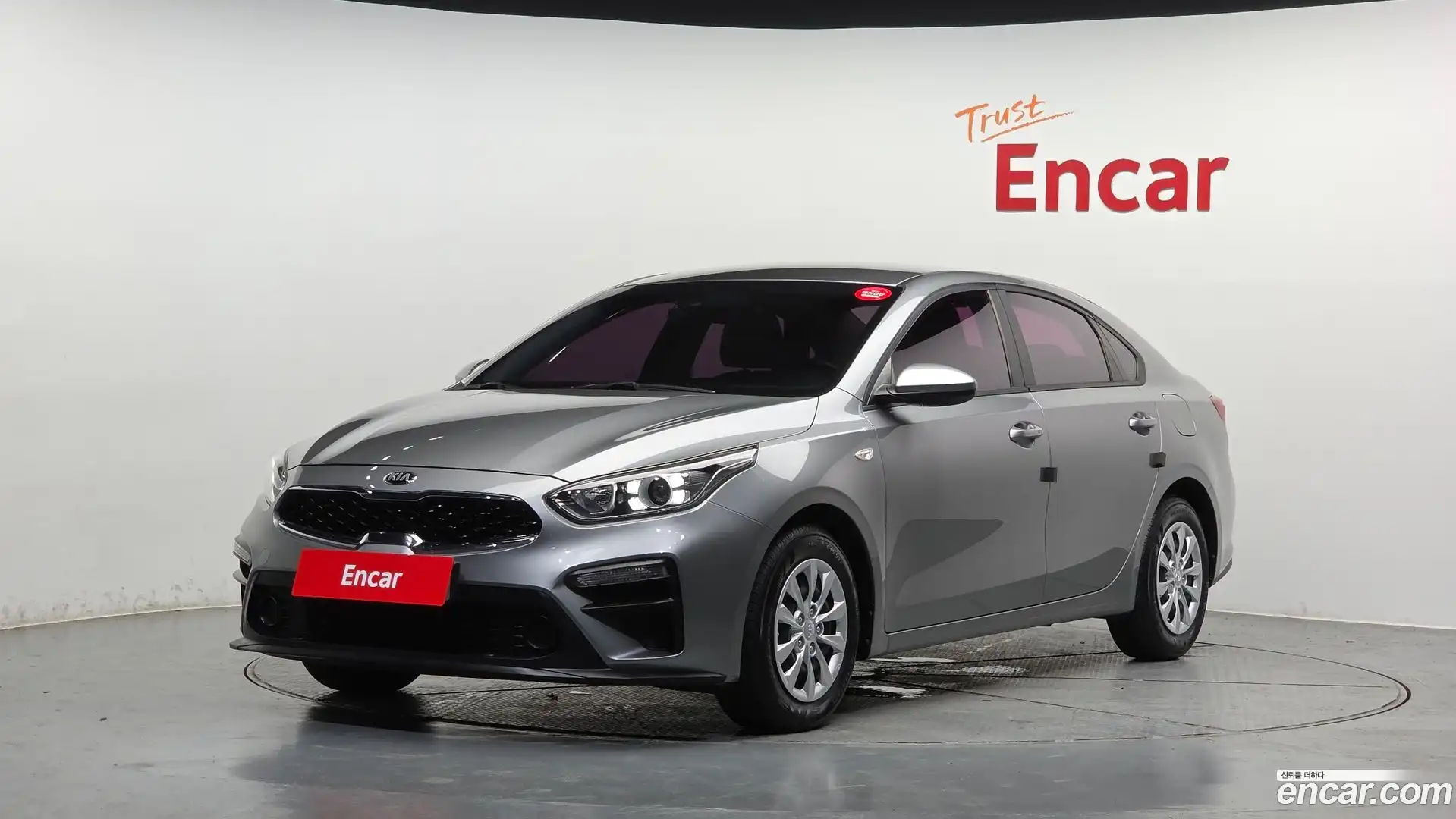 K3 Kia 2020.6-OUTER-001