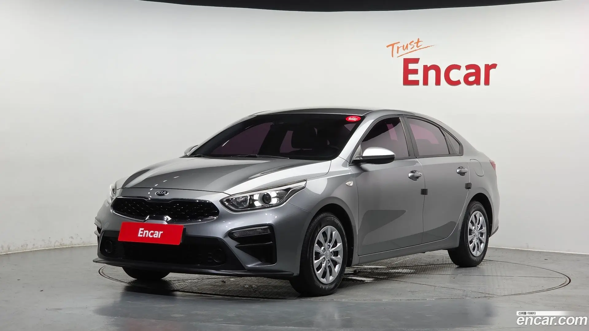 Main__Slider__Photo:K3 Kia 2020.6-0
