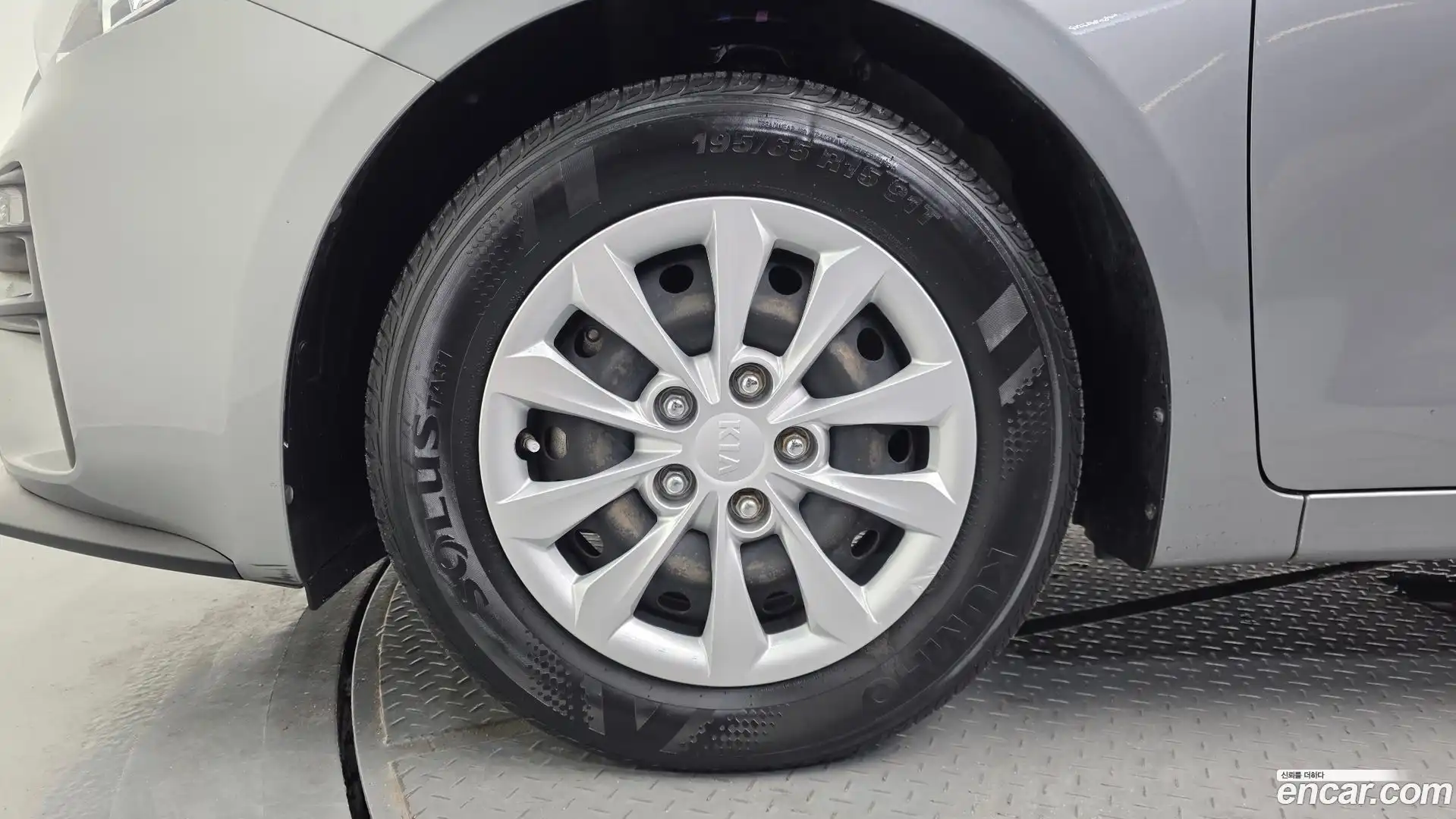 K3 Kia 2020.6-OUTER-005