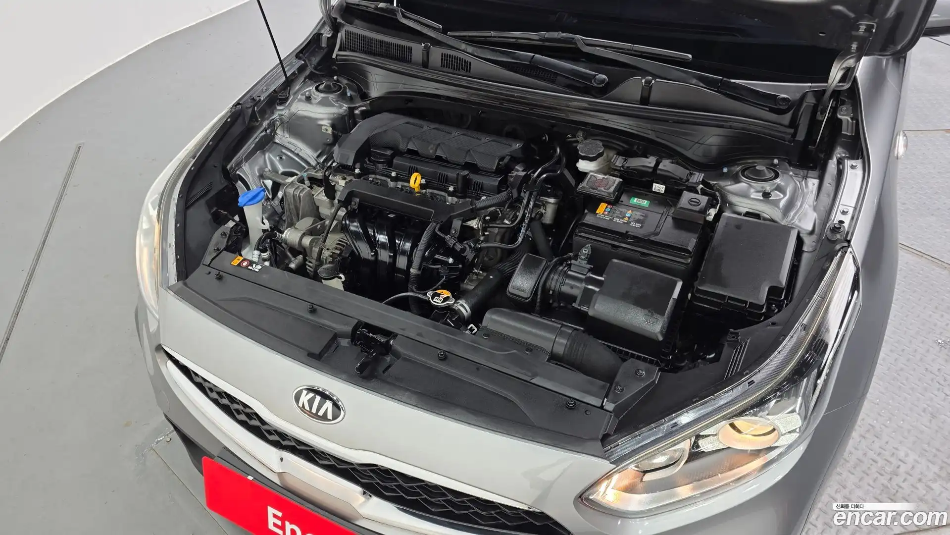 K3 Kia 2020.6-OUTER-006