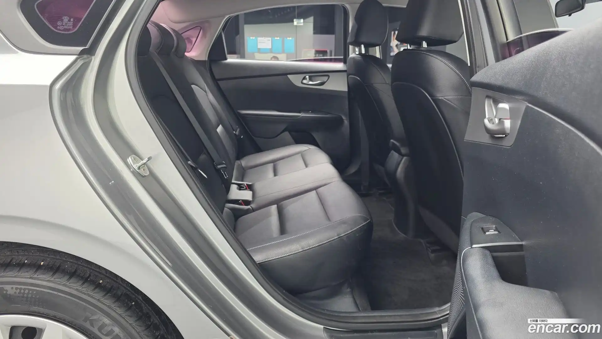 K3 Kia 2020.6-OPTION-016
