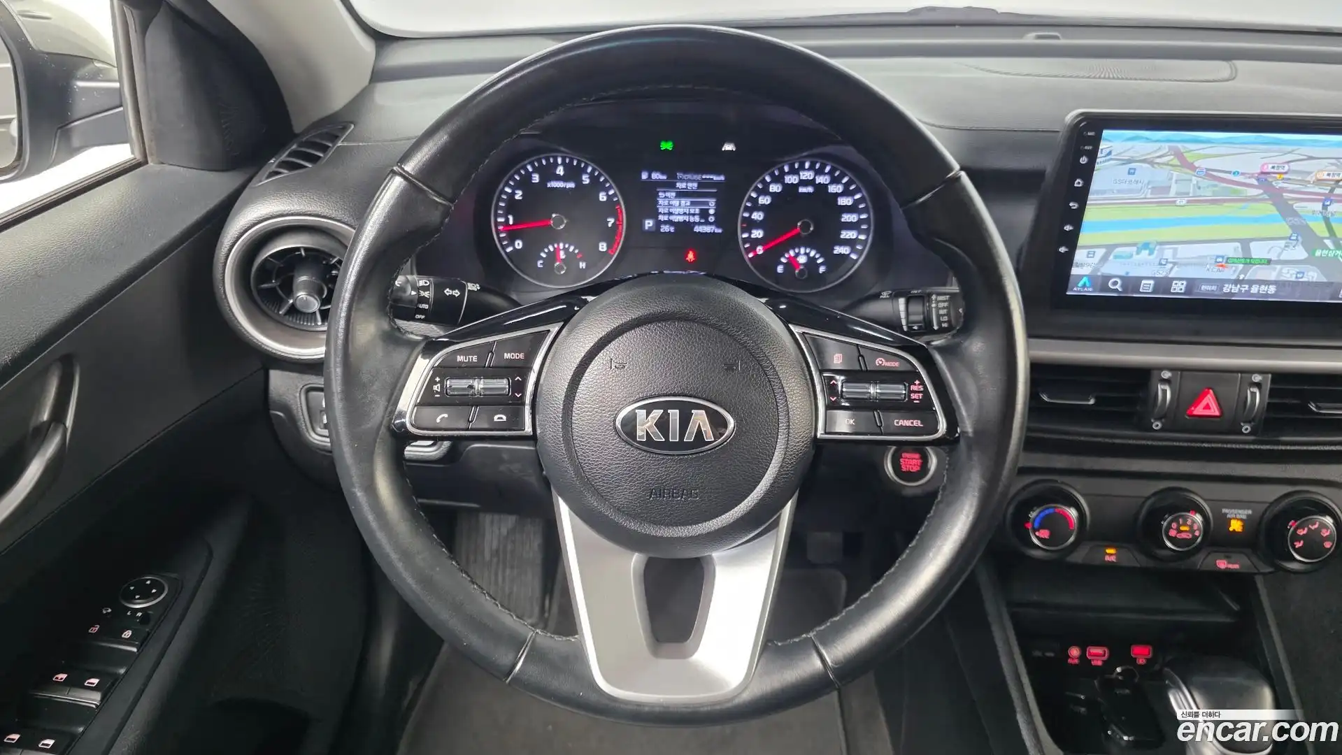 K3 Kia 2020.6-OPTION-017
