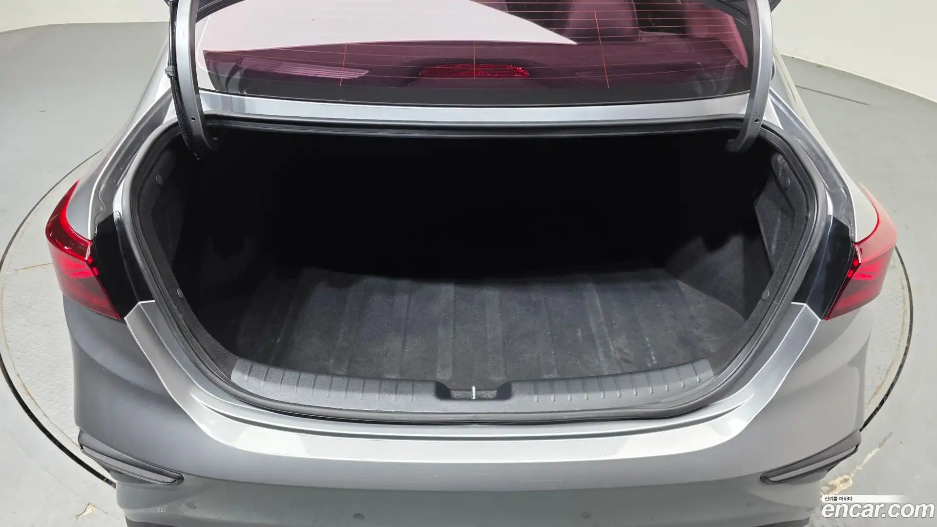 K3 Kia 2020.6-OPTION-024