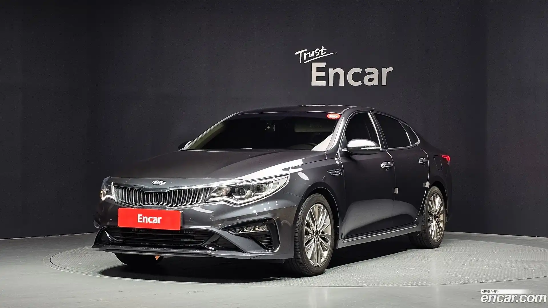K5 Kia 2018.11-OUTER-001