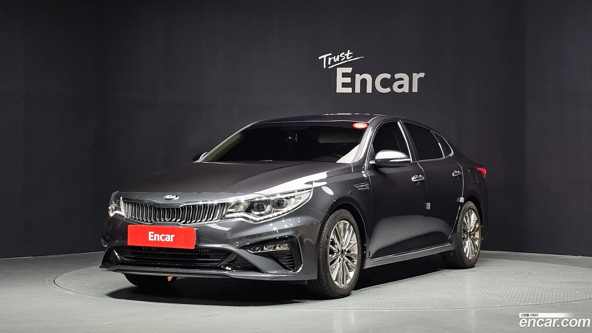 Main__Slider__Photo:K5 Kia 2018.11-0