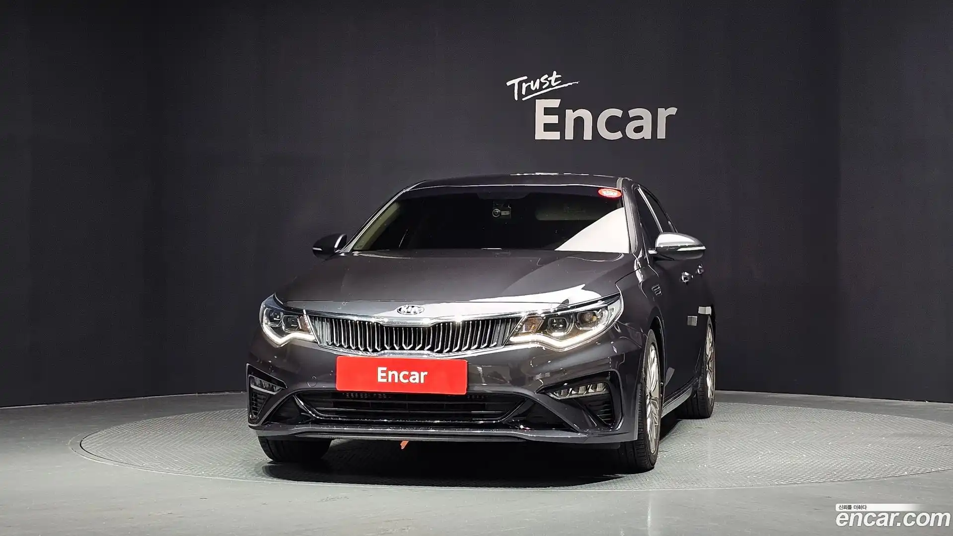 K5 Kia 2018.11-OUTER-003