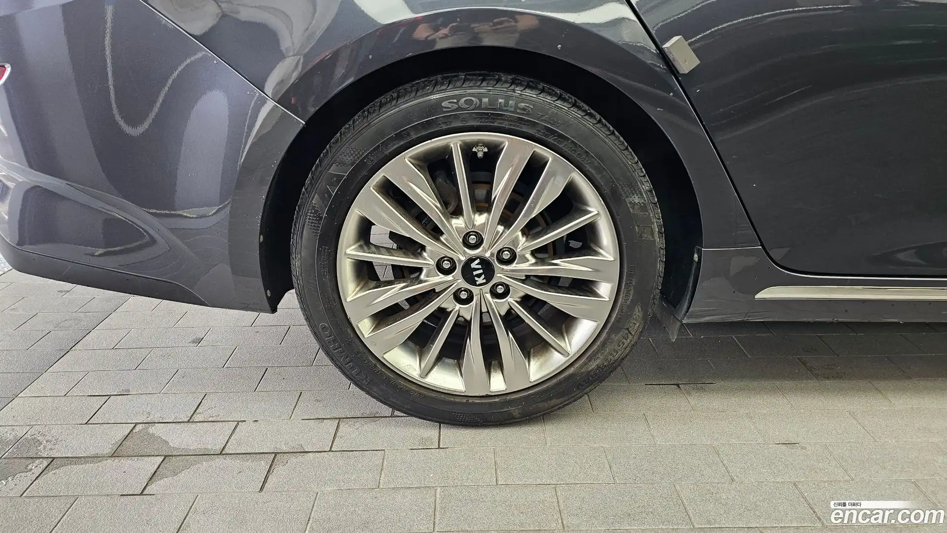 K5 Kia 2018.11-OUTER-005