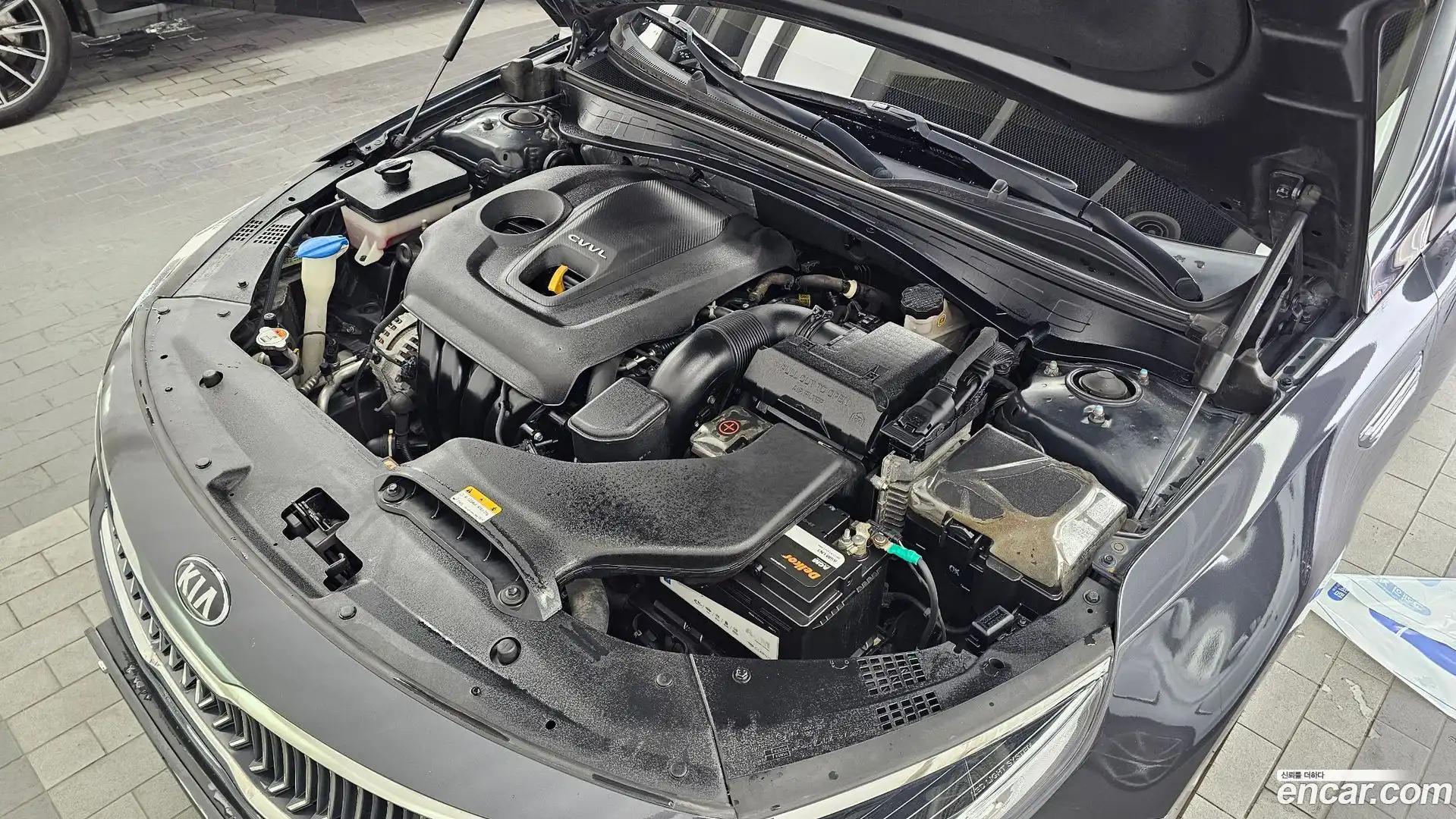 K5 Kia 2018.11-OUTER-006