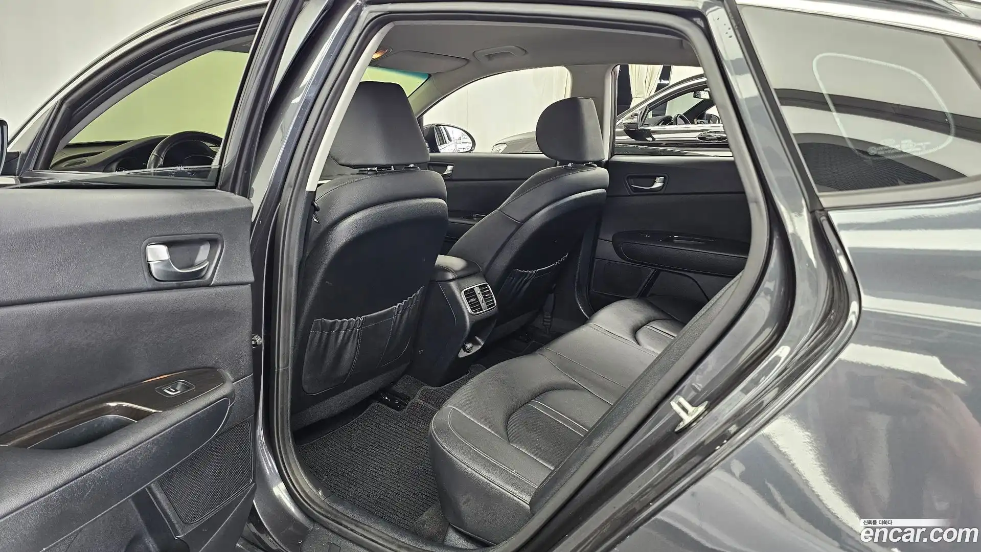 K5 Kia 2018.11-OPTION-015