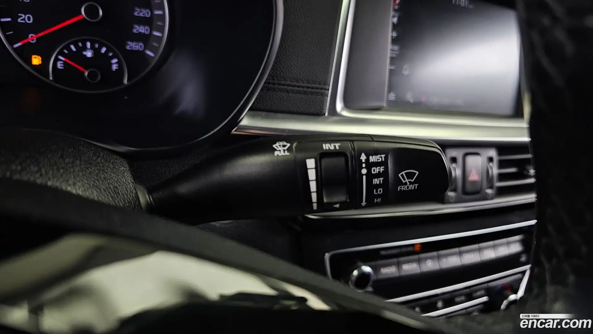K5 Kia 2018.11-OPTION-019