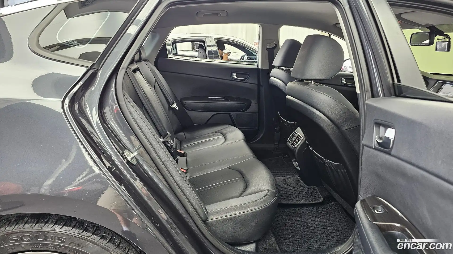 K5 Kia 2018.11-OPTION-021