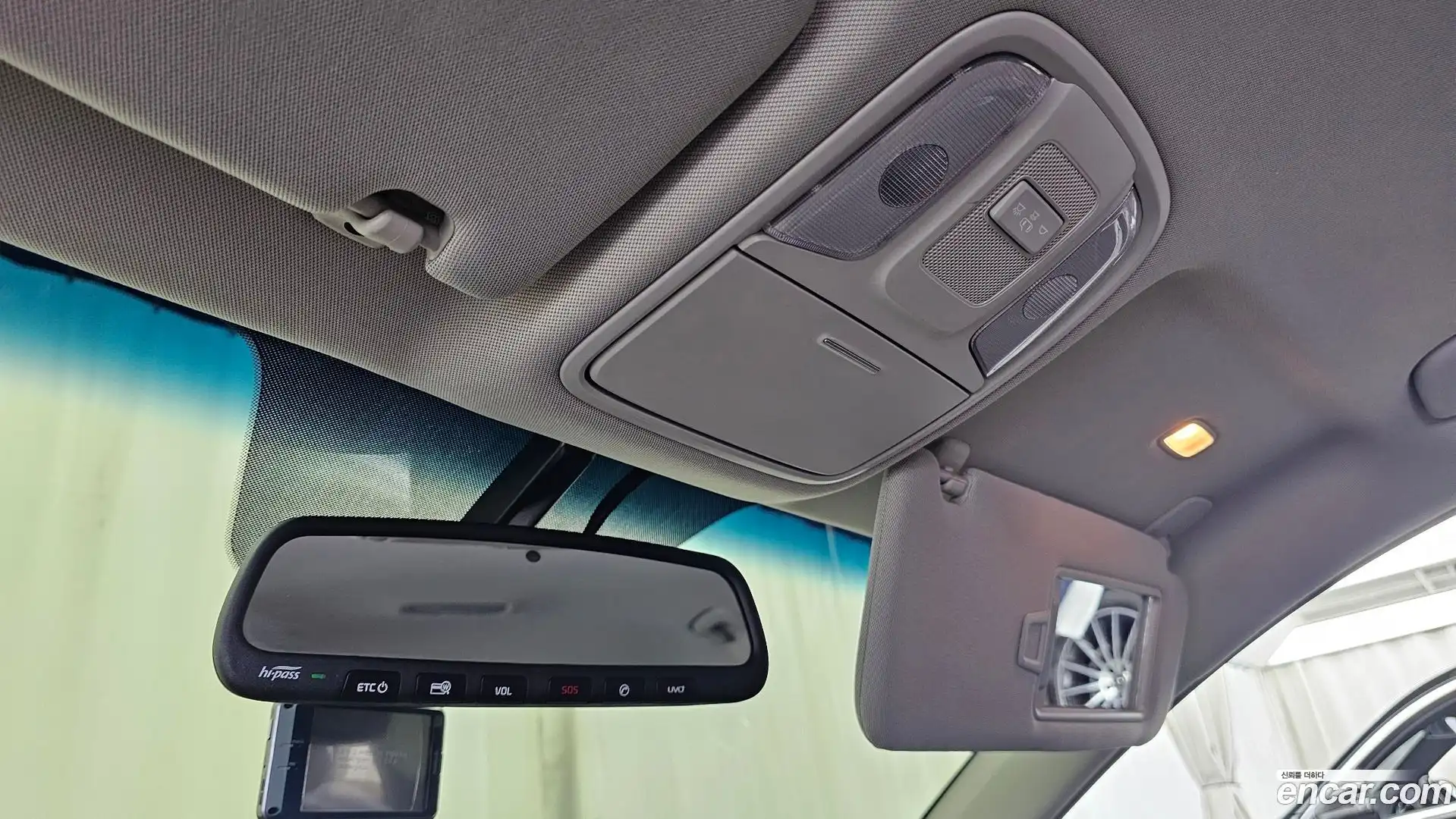 K5 Kia 2018.11-OPTION-022