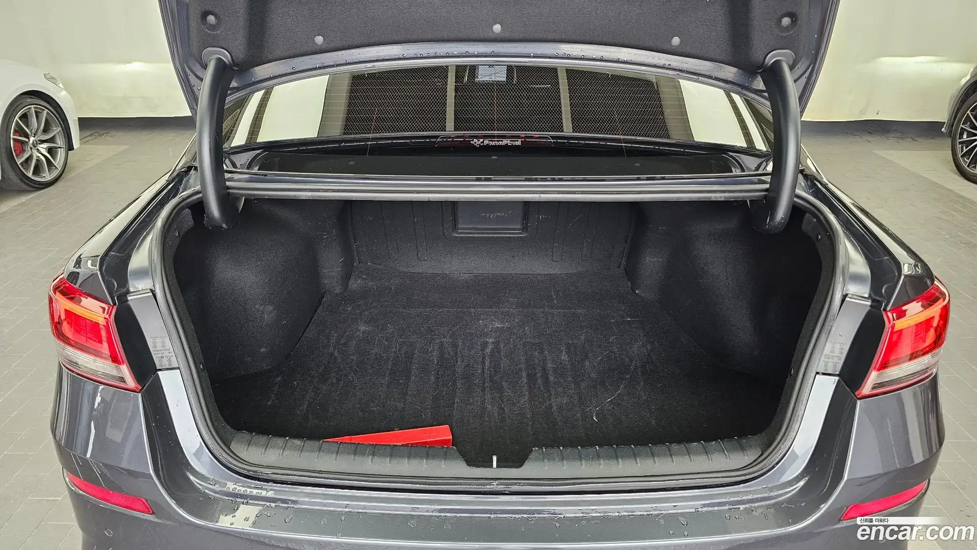 K5 Kia 2018.11-OPTION-024