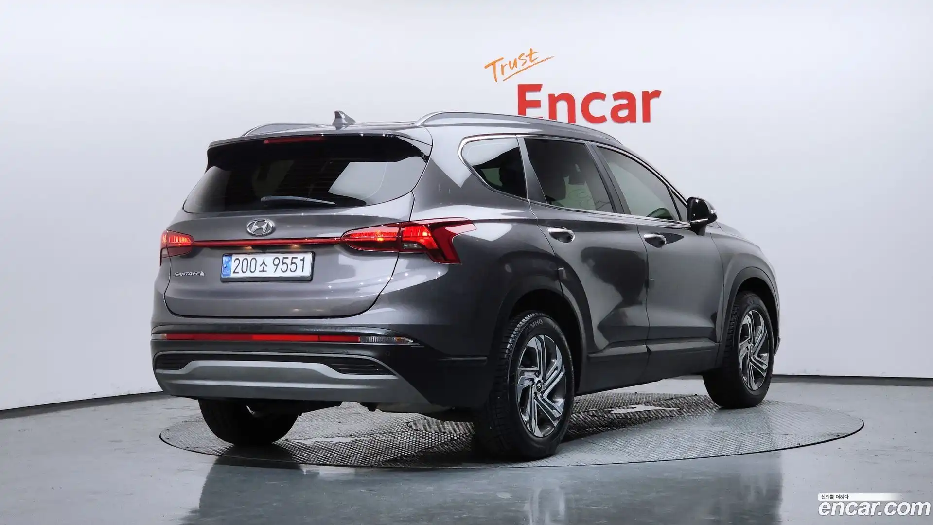Santafe Hyundai 2022.8-OUTER-002