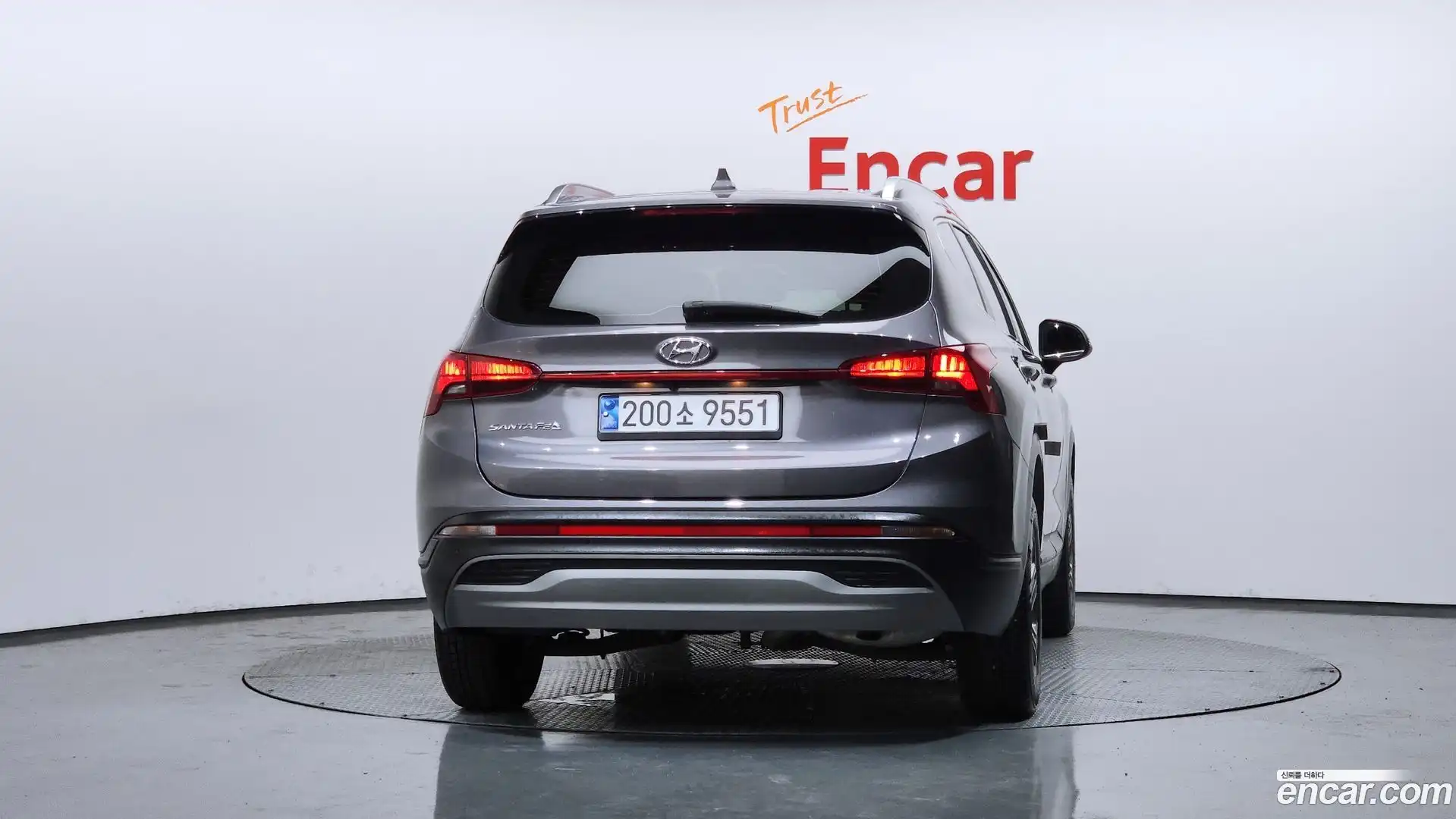 Santafe Hyundai 2022.8-OUTER-004